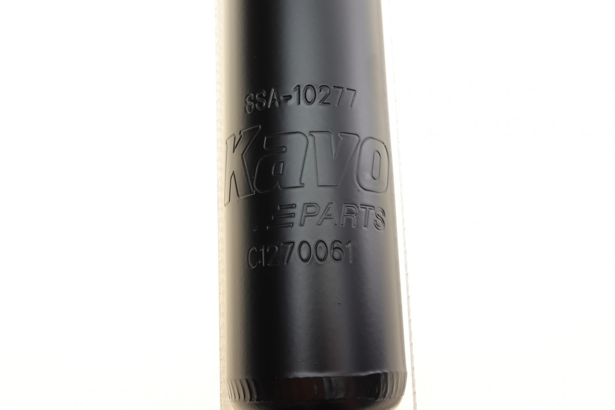 SSA10277 KAVO PARTS